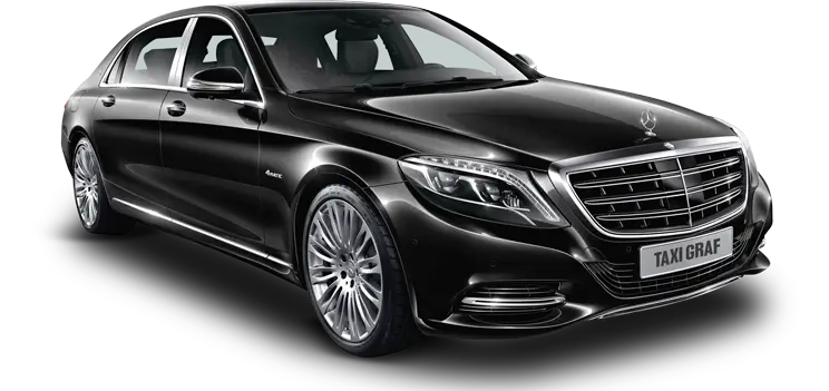 mercedes-benz-car-taxi-graf